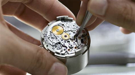 does rolex repair watches|rolex watch repair cost.